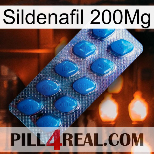 Sildenafil 200Mg viagra1.jpg